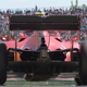 Image for article titled Weekend Motorsports Roundup: June 8-9, 2019